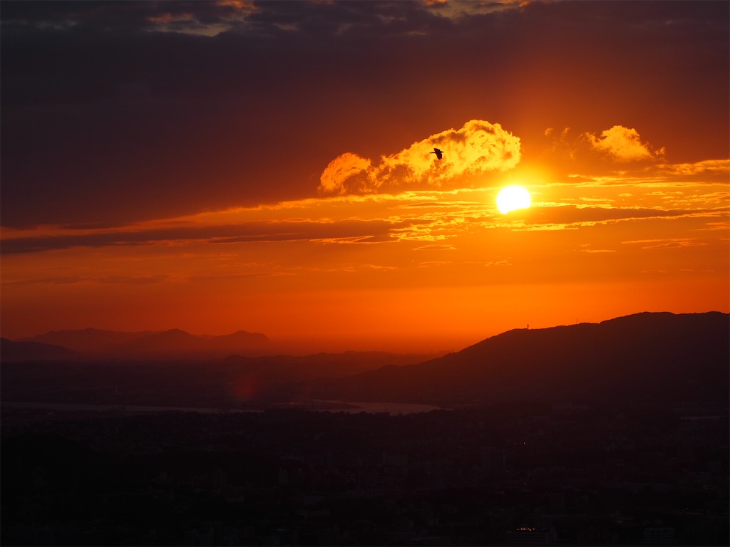 f:id:hidehiker:20210901123136j:image