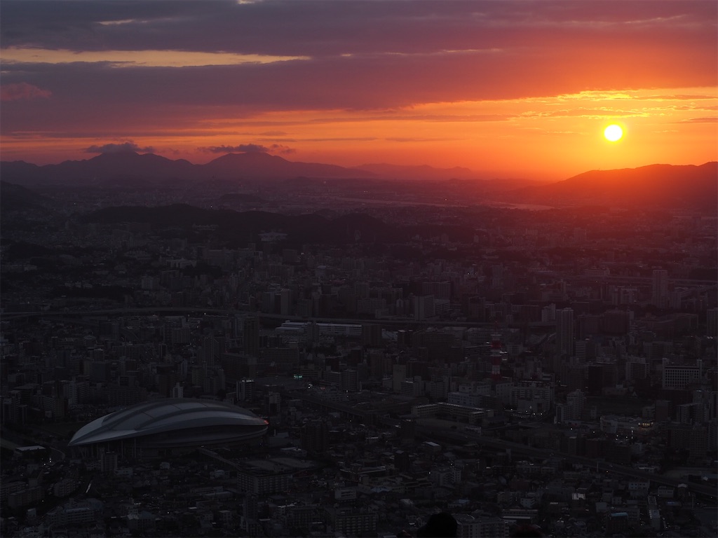 f:id:hidehiker:20210901123140j:image