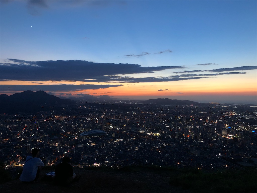 f:id:hidehiker:20210901123151j:image