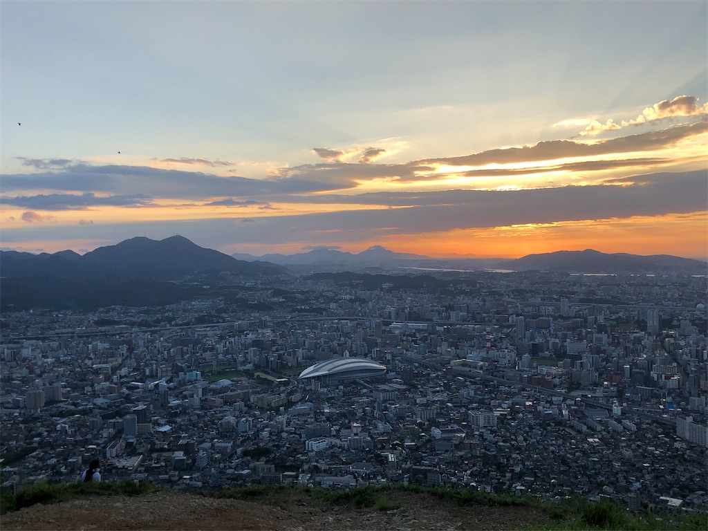 f:id:hidehiker:20210901123155j:image