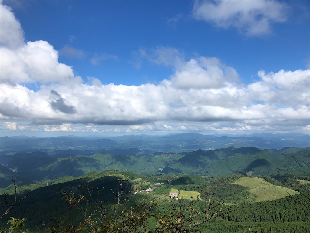 f:id:hidehiker:20210926164722j:image