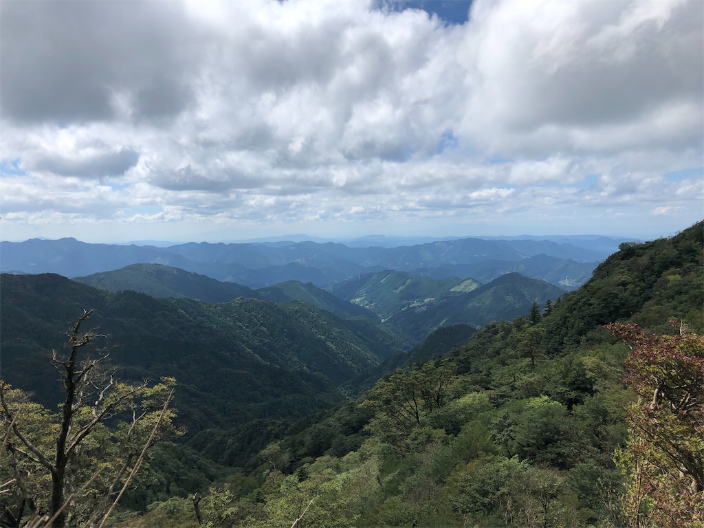f:id:hidehiker:20210926164733j:image
