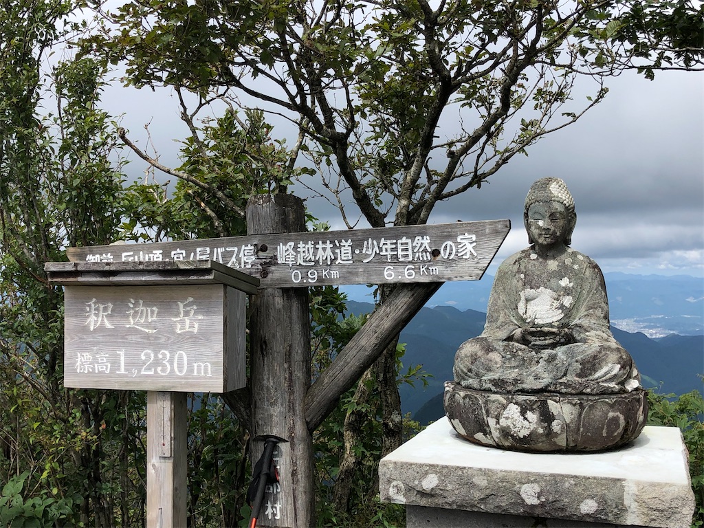 f:id:hidehiker:20210926164736j:image