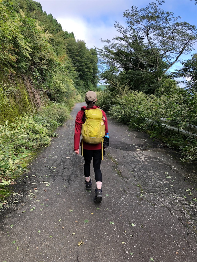f:id:hidehiker:20210926164753j:image