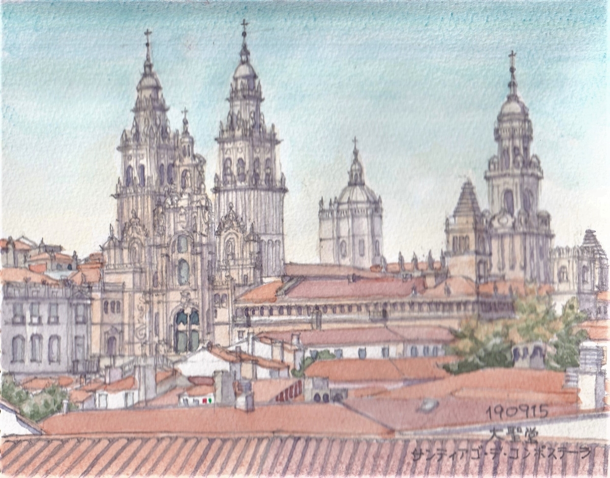 カトリック両王とは 社会の人気 最新記事を集めました はてな