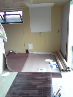 f:id:hidehori1968:20091105193955j:image:left