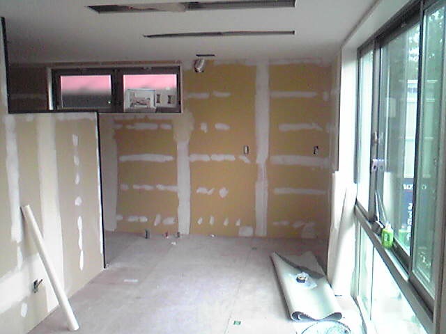 f:id:hidehori1968:20091112105600j:image:left