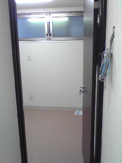 f:id:hidehori1968:20091119185516j:image:right