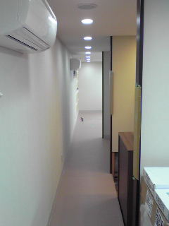 f:id:hidehori1968:20091119185519j:image:right