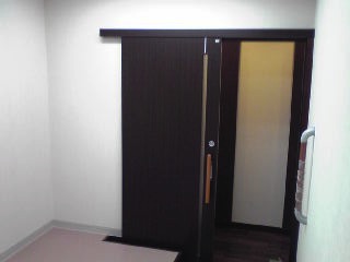 f:id:hidehori1968:20091119185523j:image:right