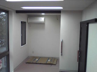 f:id:hidehori1968:20091119191048j:image:left