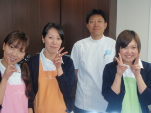 f:id:hidehori1968:20100208121211j:image
