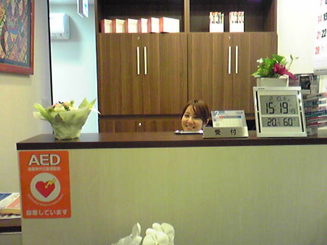 f:id:hidehori1968:20100210151900j:image