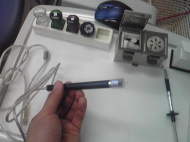 f:id:hidehori1968:20100319163000j:image