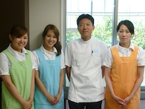 f:id:hidehori1968:20100517150213j:image