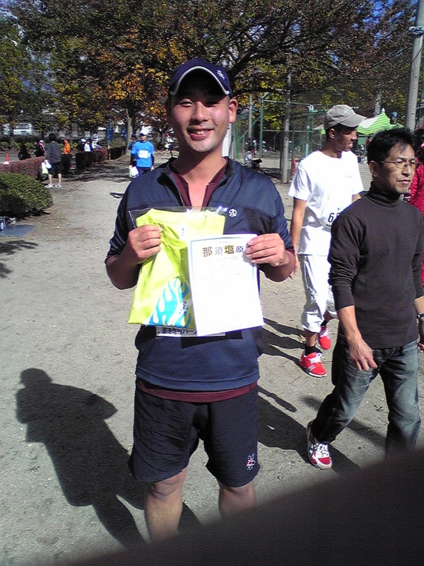 f:id:hidehori1968:20101103120800j:image
