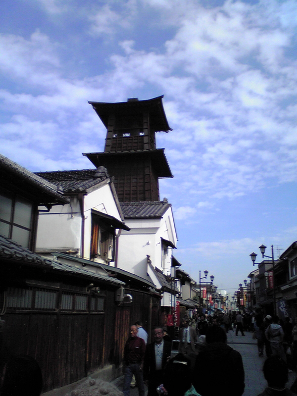 f:id:hidehori1968:20101107130700j:image