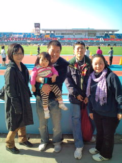 f:id:hidehori1968:20101205120742j:image