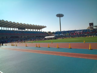 f:id:hidehori1968:20101205120915j:image