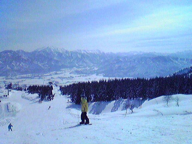 f:id:hidehori1968:20110220102200j:image