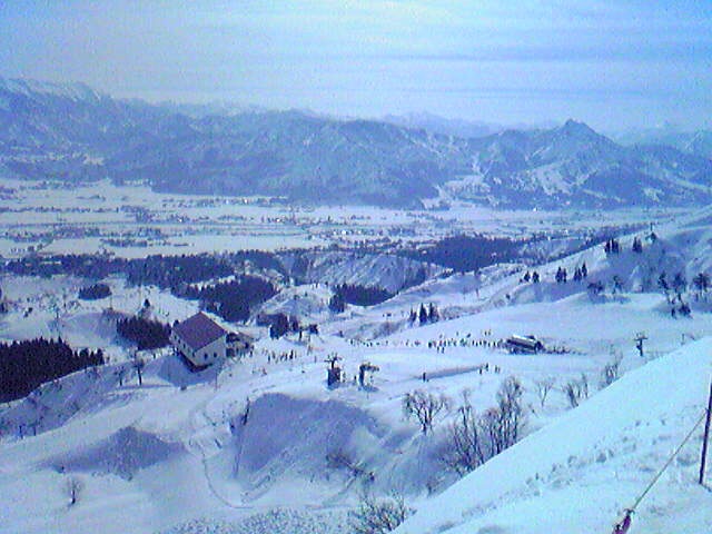 f:id:hidehori1968:20110220103000j:image
