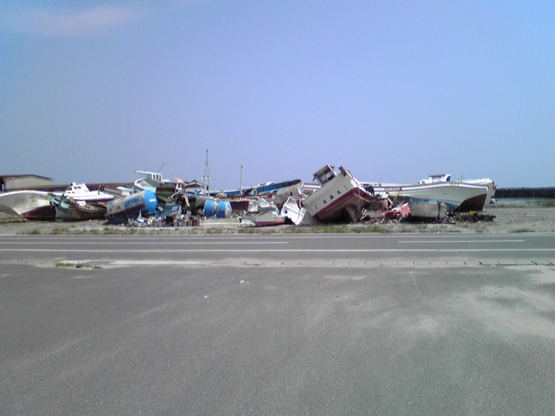 f:id:hidehori1968:20110814184415j:image