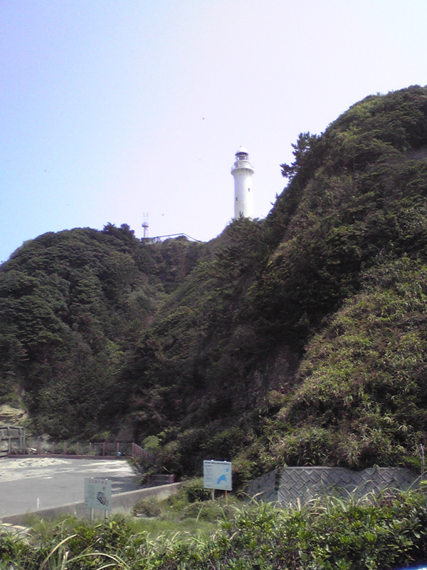 f:id:hidehori1968:20110814184418j:image