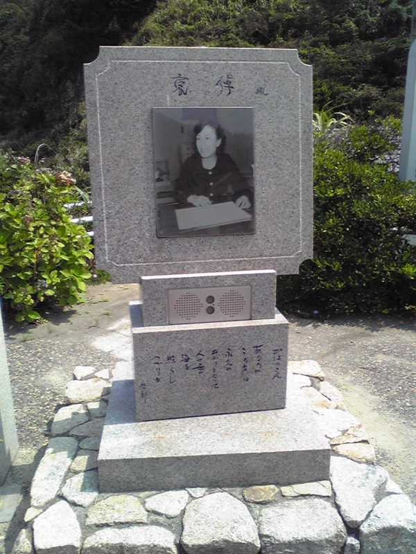 f:id:hidehori1968:20110814184420j:image
