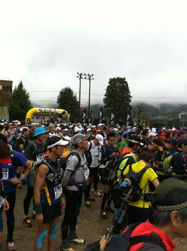 f:id:hidehori1968:20111023085505j:image
