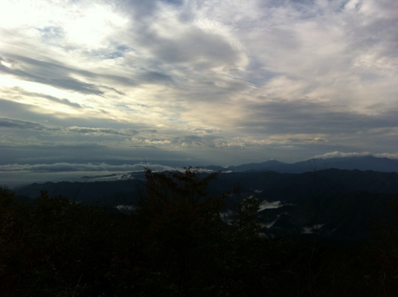 f:id:hidehori1968:20111025174250j:image