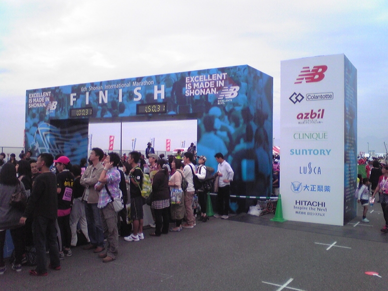f:id:hidehori1968:20111109092633j:image