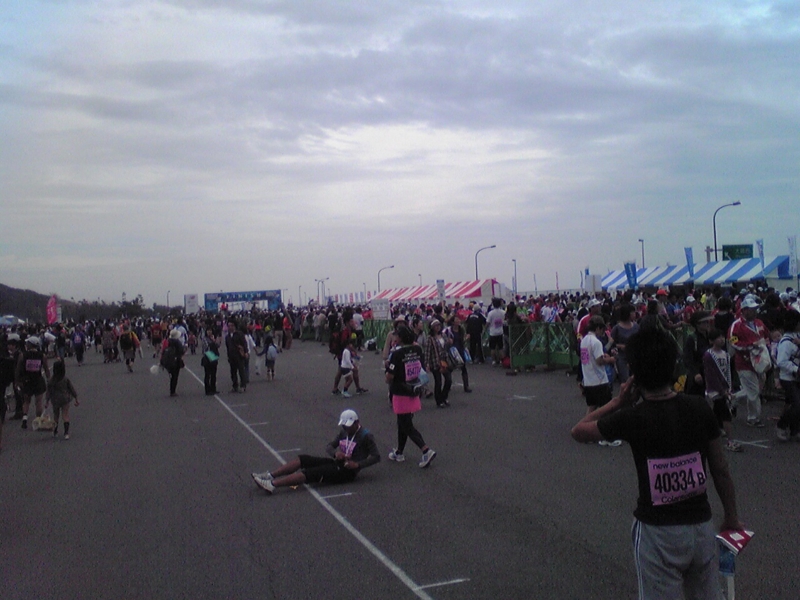 f:id:hidehori1968:20111109092636j:image