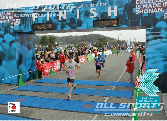 f:id:hidehori1968:20111122121700j:image