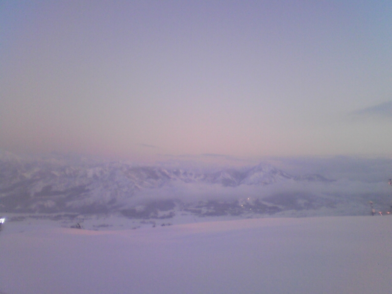 f:id:hidehori1968:20120213091817j:image
