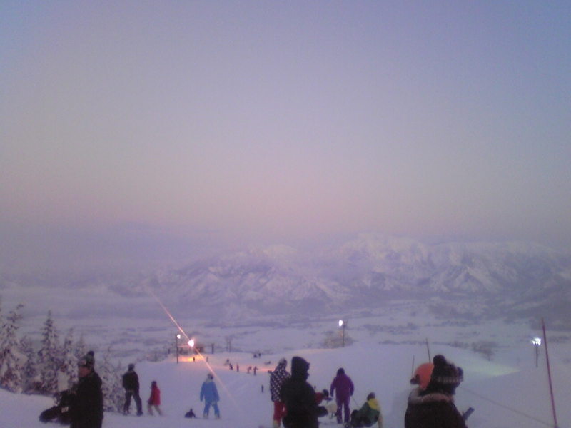 f:id:hidehori1968:20120213091818j:image