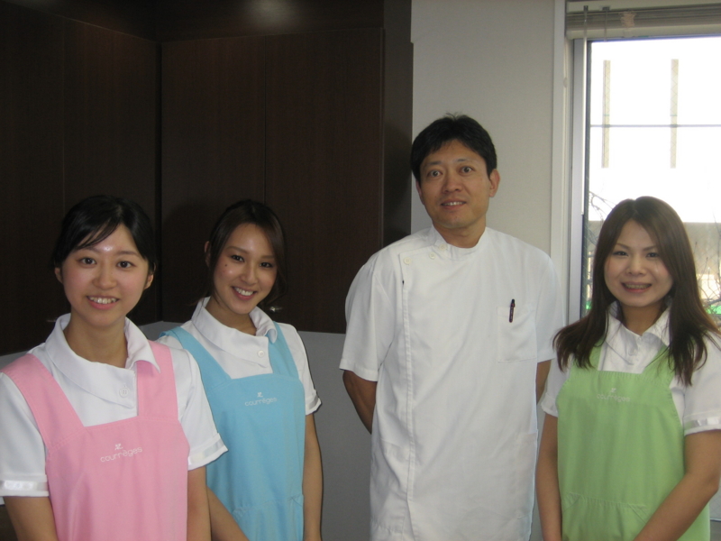 f:id:hidehori1968:20120216141556j:image