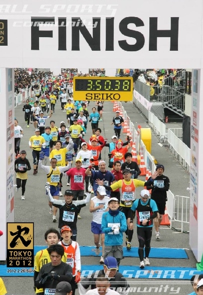 f:id:hidehori1968:20120316092117j:image