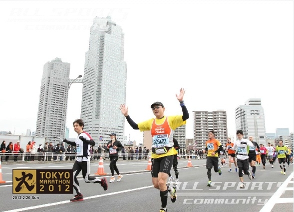f:id:hidehori1968:20120316092118j:image