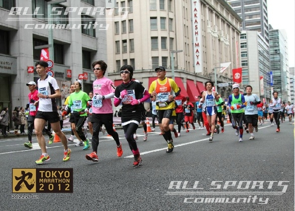 f:id:hidehori1968:20120316092119j:image