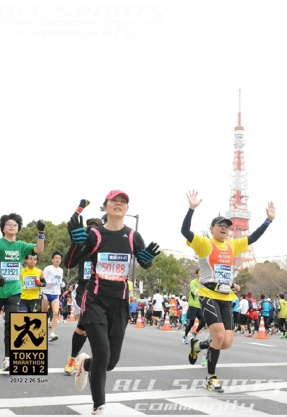 f:id:hidehori1968:20120316092120j:image