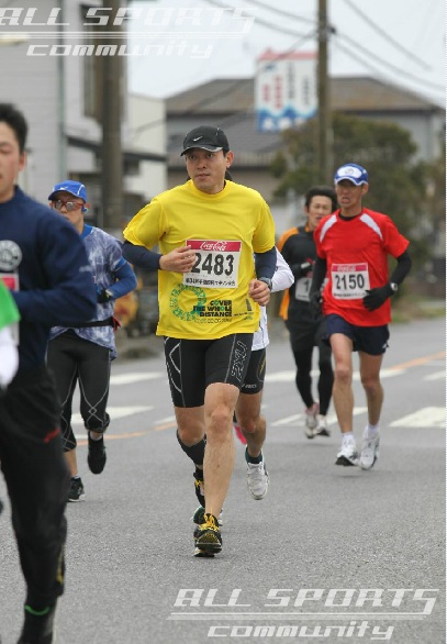 f:id:hidehori1968:20120319100838j:image