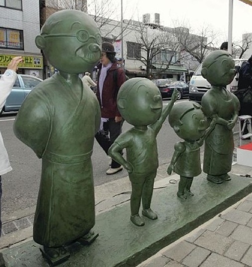 f:id:hidehori1968:20120327094703j:image