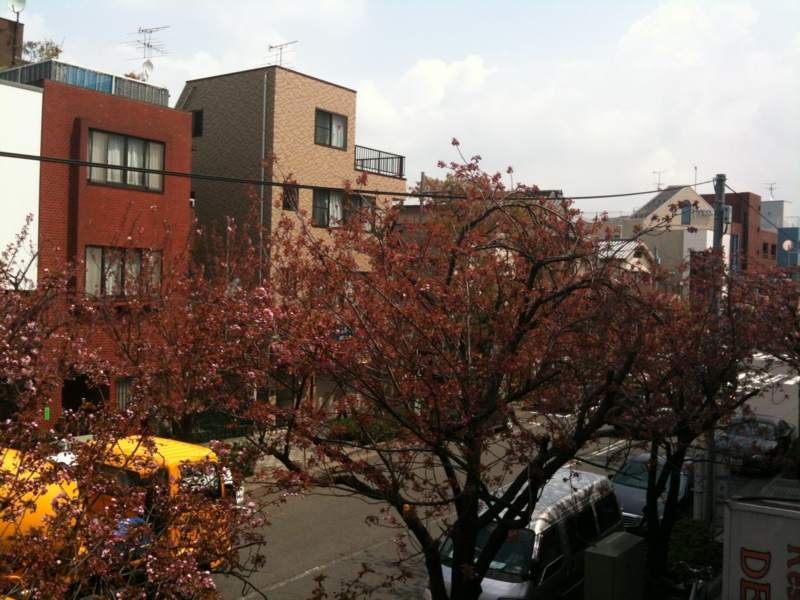 f:id:hidehori1968:20120417105102j:image