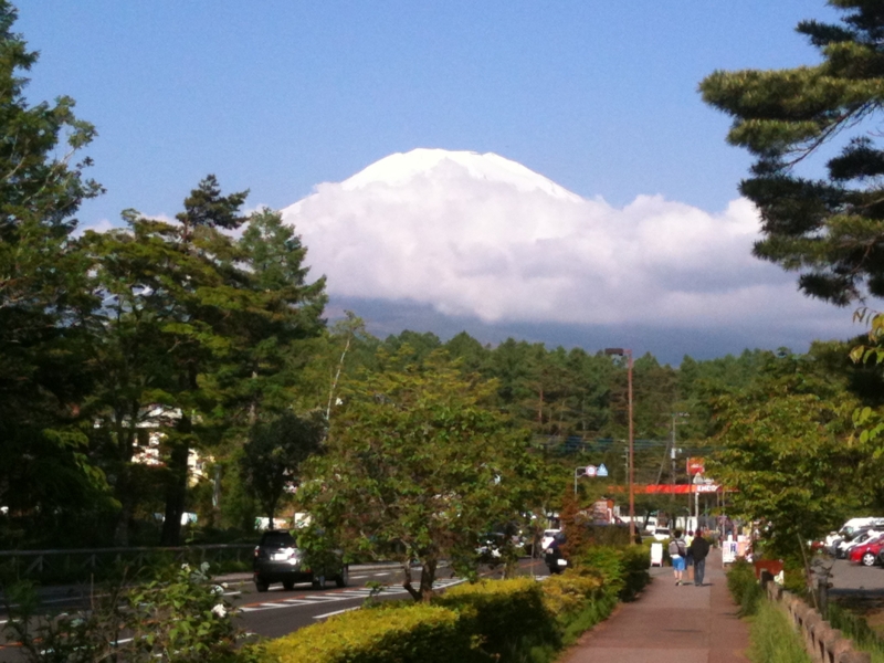 f:id:hidehori1968:20120530085144j:image