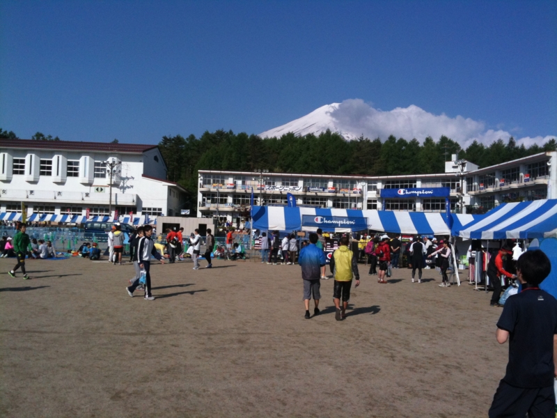 f:id:hidehori1968:20120530085145j:image