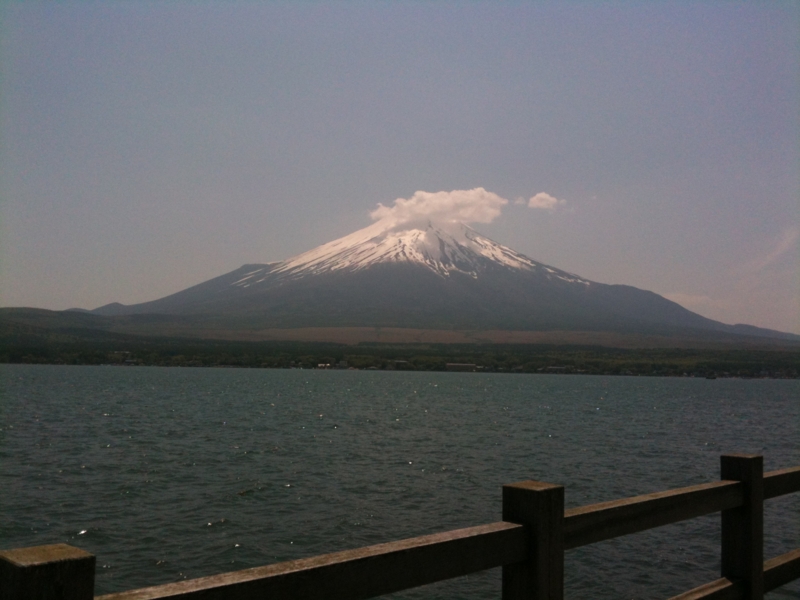 f:id:hidehori1968:20120530085146j:image
