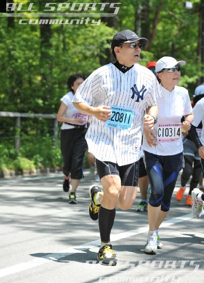 f:id:hidehori1968:20120607092704j:image
