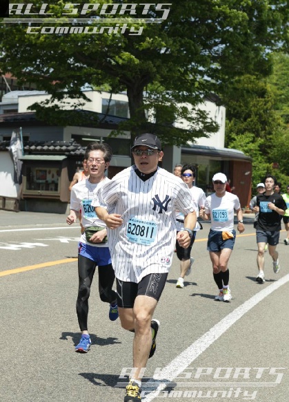 f:id:hidehori1968:20120607092705j:image