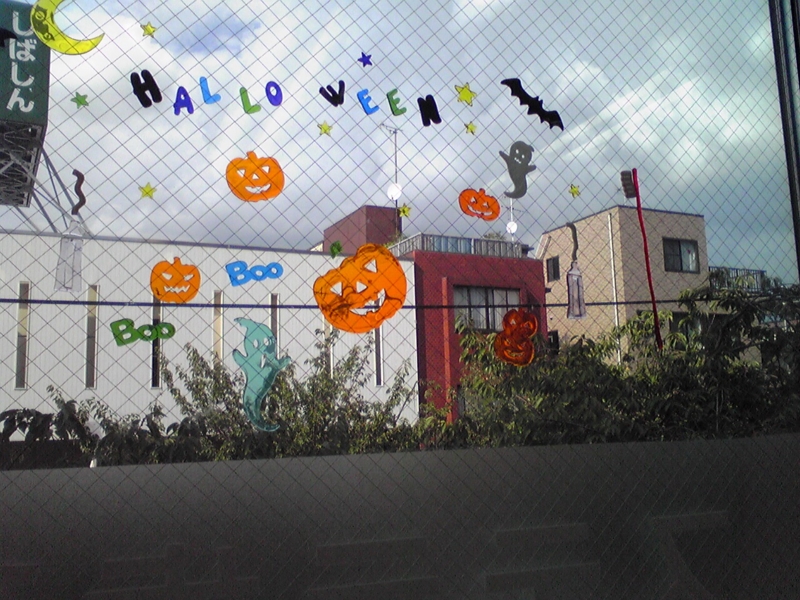 f:id:hidehori1968:20120903144217j:image:w460