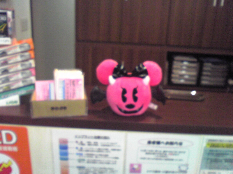 f:id:hidehori1968:20120919085039j:image:w360